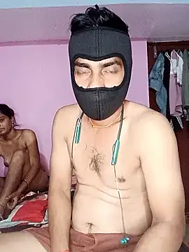 Snapshot of USHA_BHABHI chatting on March 7, 2026, 10:59 pm USHA BHABHI online show from March 7, 2026, 10:59 pm