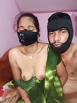Snapshot of USHA_BHABHI chatting on July 5, 2026, 11:11 pm USHA BHABHI online show from July 5, 2026, 11:11 pm