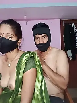 USHA BHABHI online show from June 10, 2026, 11:17 pm