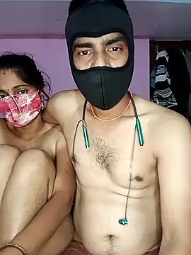 Snapshot of USHA_BHABHI chatting on March 3, 2026, 11:01 pm USHA BHABHI online show from March 3, 2026, 11:01 pm