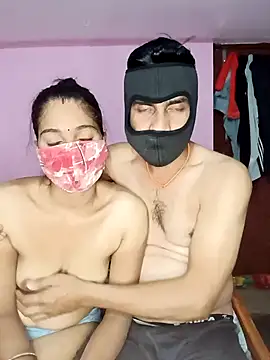 Snapshot of USHA_BHABHI chatting on March 20, 2026, 3:35 pm USHA BHABHI online show from March 20, 2026, 3:35 pm