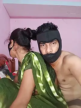 Snapshot of USHA_BHABHI chatting on July 10, 2026, 11:16 pm USHA BHABHI online show from July 10, 2026, 11:16 pm
