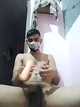 USHA BHABHI online show from October 10, 2025, 6:09 pm