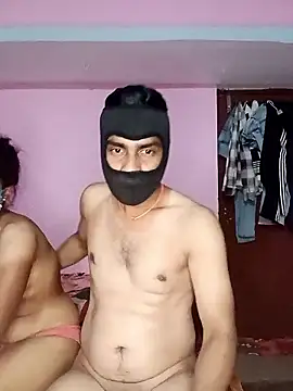 Snapshot of USHA_BHABHI chatting on March 13, 2026, 10:59 pm USHA BHABHI online show from March 13, 2026, 10:59 pm