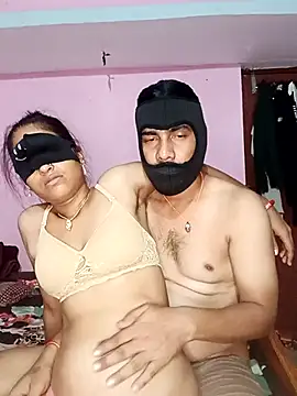 USHA BHABHI online show from June 11, 2026, 11:13 pm