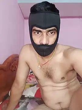 Snapshot of USHA_BHABHI chatting on July 29, 2026, 11:15 pm USHA BHABHI online show from July 29, 2026, 11:15 pm