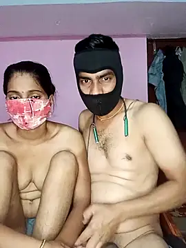 Snapshot of USHA_BHABHI chatting on March 4, 2026, 11:01 pm USHA BHABHI online show from March 4, 2026, 11:01 pm