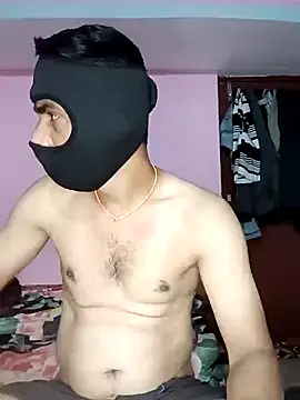 Snapshot of USHA_BHABHI chatting on February 26, 2026, 11:16 pm USHA BHABHI online show from February 26, 2026, 11:16 pm