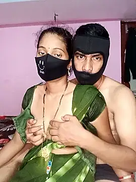 USHA BHABHI online show from June 12, 2026, 11:13 pm