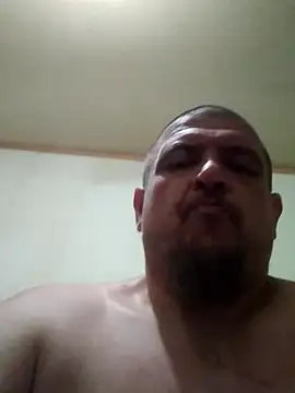 david799179 online show from July 12, 2026, 6:36 am