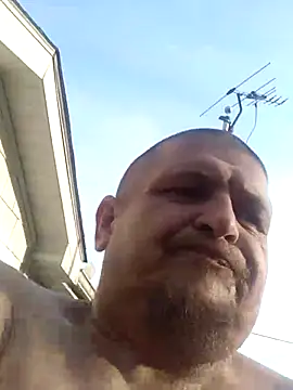 david799179 online show from July 22, 2026, 12:07 pm