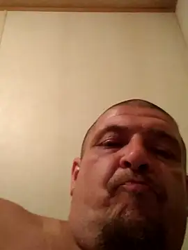 david799179 online show from July 19, 2026, 11:12 pm