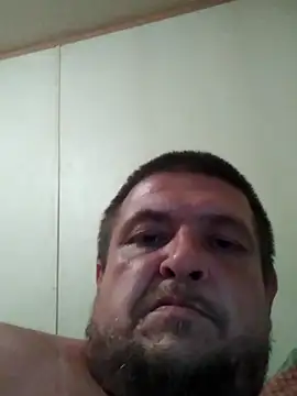 david799179 online show from July 2, 2026, 9:43 pm
