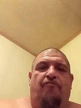 david799179 online show from July 19, 2026, 5:49 am