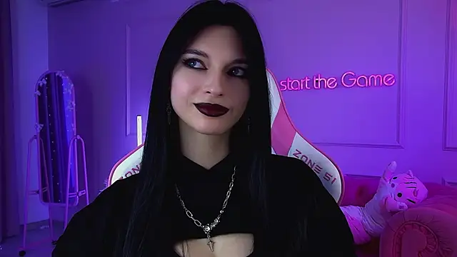 BeverlyMost online show from May 5, 2026, 6:44 pm