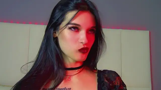 Snapshot of BeverlyMost chatting on March 18, 2025, 11:31 pm BeverlyMost online show from March 18, 2025, 11:31 pm