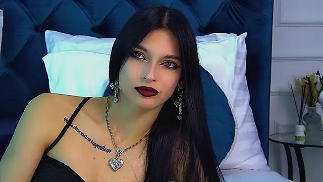 BeverlyMost online show from June 24, 2026, 7:22 pm