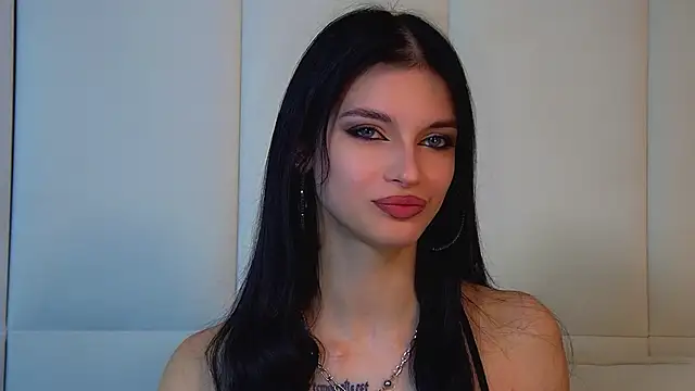 BeverlyMost online show from May 3, 2026, 6:18 am
