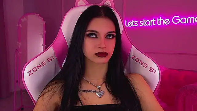 BeverlyMost online show from February 1, 2026, 6:44 am