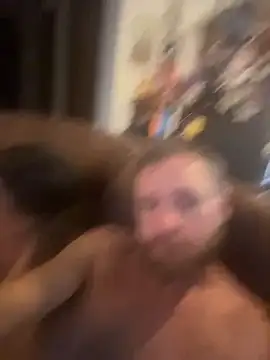 krash n babi online show from November 28, 2025, 1:33 pm