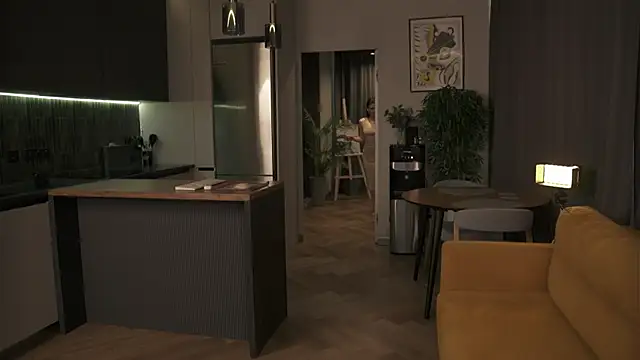 Snapshot of Sofa_01 chatting on March 20, 2026, 12:06 pm Sofa 01 online show from March 20, 2026, 12:06 pm