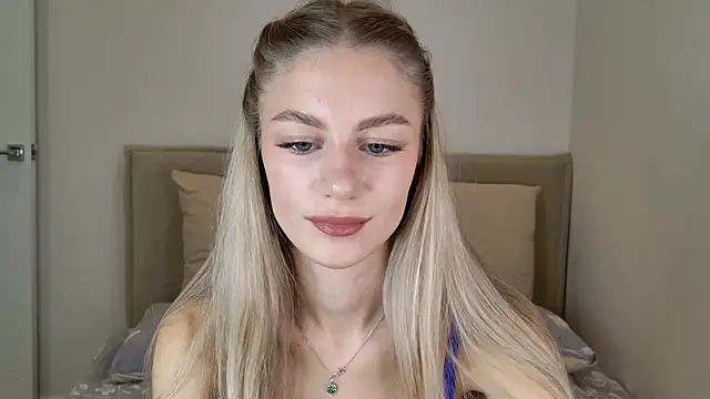Snapshot of GabriellaOlsen chatting on October 11, 2025, 10:27 am GabriellaOlsen online show from October 11, 2025, 10:27 am