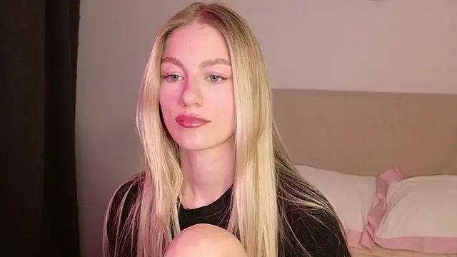 GabriellaOlsen online show from May 6, 2026, 3:05 pm