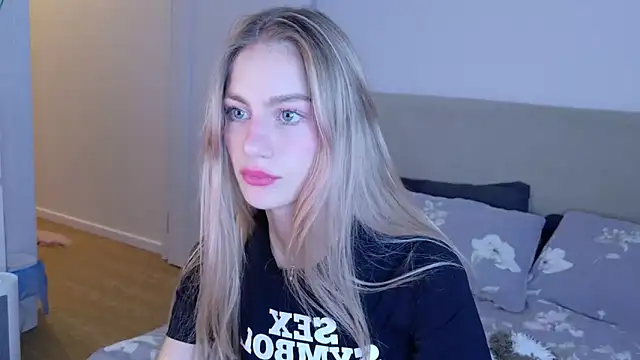 Snapshot of GabriellaOlsen chatting on November 21, 2025, 3:55 pm GabriellaOlsen online show from November 21, 2025, 3:55 pm