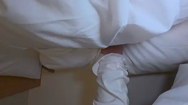 hansha kun online show from January 29, 2025, 6:07 pm