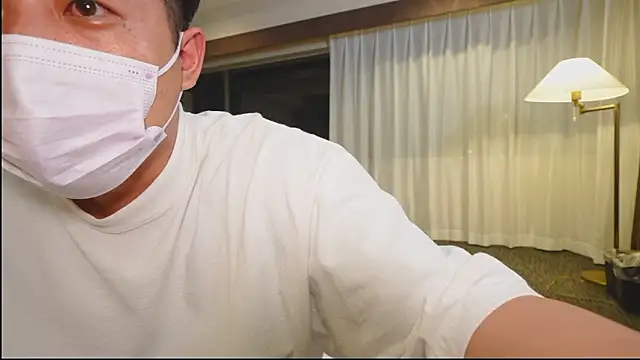 hansha kun online show from September 10, 2025, 12:59 pm