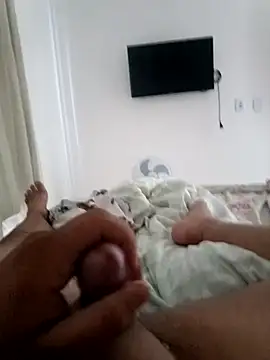 Snapshot of Trixboy201 chatting on November 17, 2025, 10:30 am Trixboy201 online show from November 17, 2025, 10:30 am