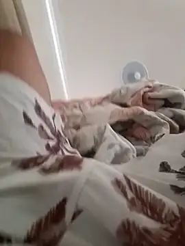 Snapshot of Trixboy201 chatting on December 16, 2025, 10:08 am Trixboy201 online show from December 16, 2025, 10:08 am