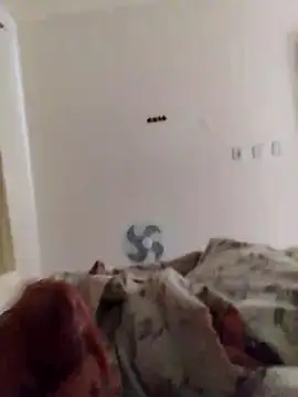 Snapshot of Trixboy201 chatting on December 3, 2025, 10:03 am Trixboy201 online show from December 3, 2025, 10:03 am