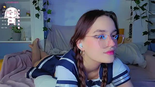 tempt for you online show from February 4, 2026, 9:21 pm