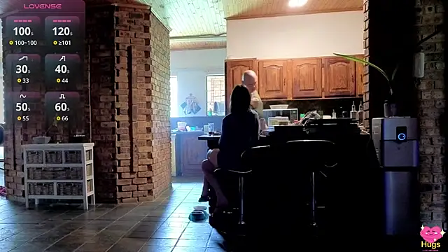 ourjourneyxoxoxo online show from November 20, 2025, 9:21 am