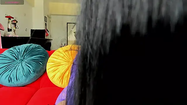 willow boobs online show from September 27, 2025, 6:03 pm