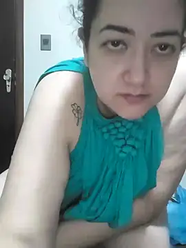 Snapshot of Byabundao chatting on February 8, 2025, 4:25 pm Byabundao online show from February 8, 2025, 4:25 pm