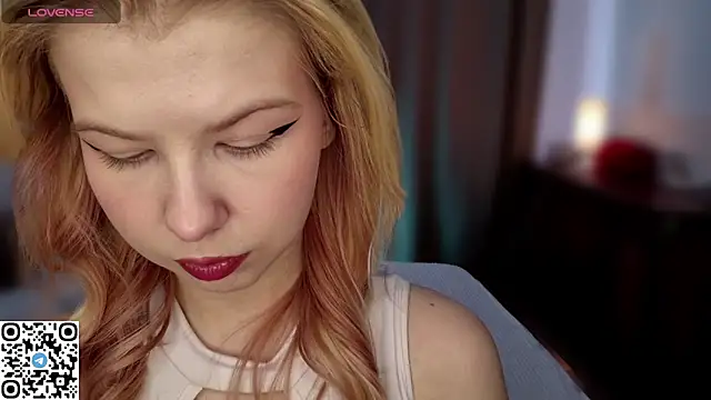 LynetHakes online show from March 21, 2026, 6:14 am