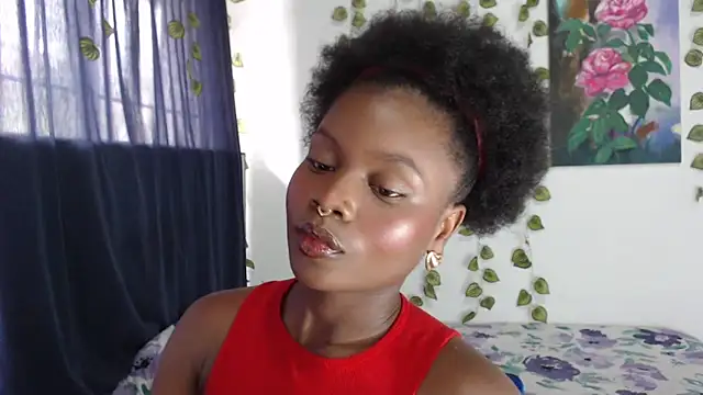 Stela  Gs online show from February 6, 2026, 4:47 pm