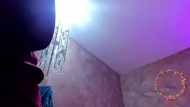 Snapshot of Stela__Gs chatting on December 14, 2025, 4:12 pm Stela Gs online show from December 14, 2025, 4:12 pm