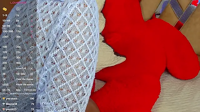 Snapshot of Stela__Gs chatting on March 15, 2025, 9:16 pm Stela Gs online show from March 15, 2025, 9:16 pm