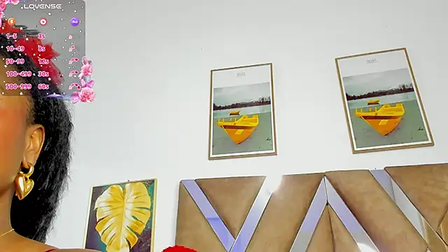 Snapshot of Stela__Gs chatting on February 13, 2025, 5:54 pm Stela Gs online show from February 13, 2025, 5:54 pm