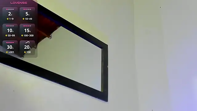 Snapshot of Stela__Gs chatting on March 5, 2025, 1:50 pm Stela Gs online show from March 5, 2025, 1:50 pm