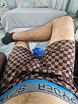 Snapshot of j0nathan00 chatting on January 24, 2025, 3:24 pm j0nathan00 online show from January 24, 2025, 3:24 pm