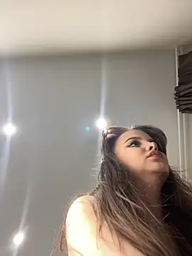 Snapshot of RussianFuckingMachine chatting on October 23, 2025, 4:27 pm RussianFuckingMachine online show from October 23, 2025, 4:27 pm