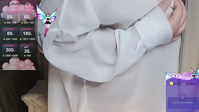 Snapshot of tunestar chatting on March 19, 2026, 12:16 pm tunestar online show from March 19, 2026, 12:16 pm