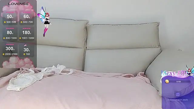 Snapshot of tunestar chatting on February 26, 2026, 7:30 am tunestar online show from February 26, 2026, 7:30 am