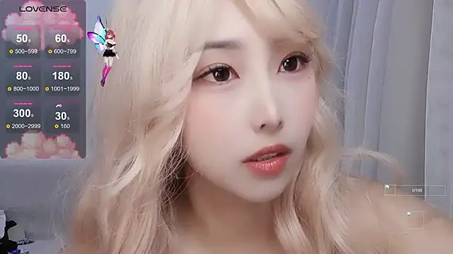 tunestar online show from November 30, 2025, 11:22 am