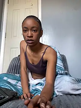 Meerawantsyou online show from January 28, 2025, 1:16 pm