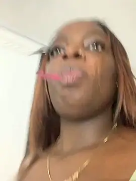 Snapshot of NatyParker chatting on October 23, 2025, 12:59 pm NatyParker online show from October 23, 2025, 12:59 pm